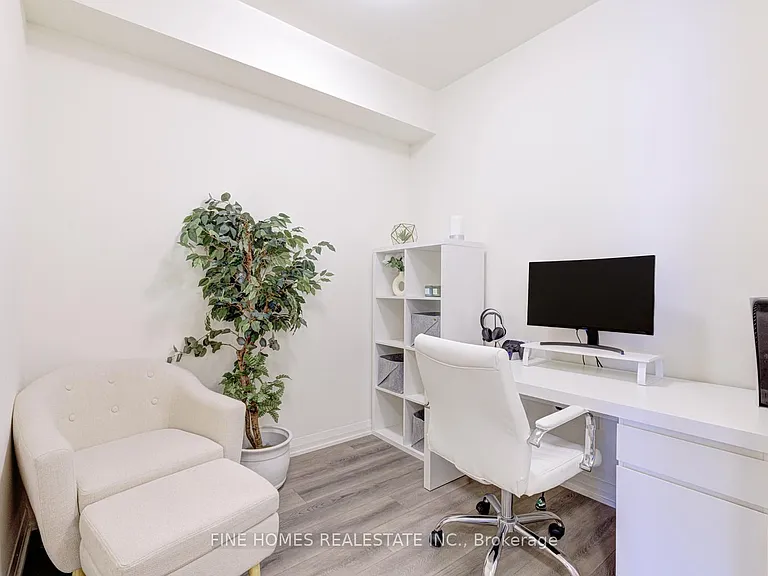 9000 Jane St #1903 — Photo 25