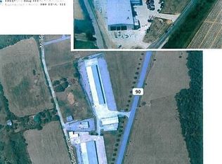 6895 E Highway 90, Monticello, KY 42633