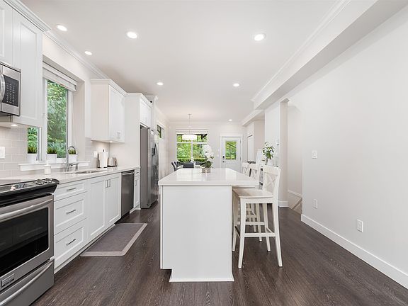 3rd image of 14271 60th Ave #44