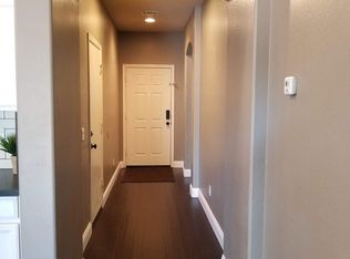 16945 W Manchester Dr, Surprise, AZ 85374