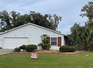 2731 Willow Oak Dr, Edgewater, FL 32141