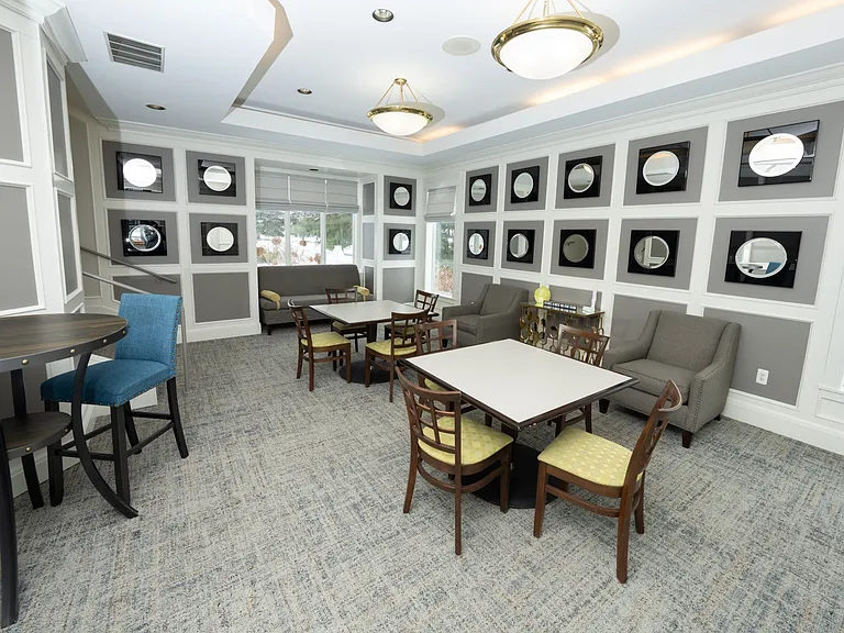 Northport Apartments — Photo 44