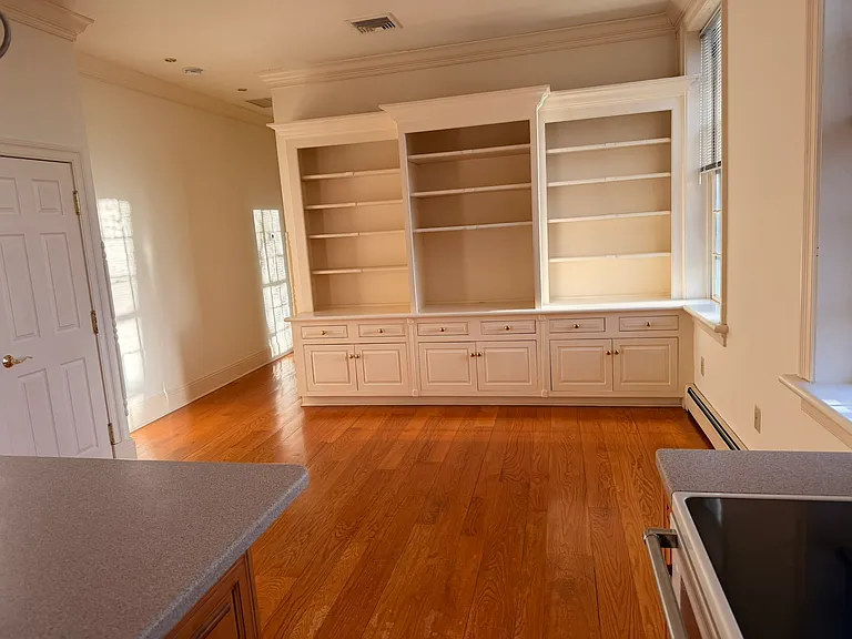 4052 Skippack Pike #3B — Photo 3