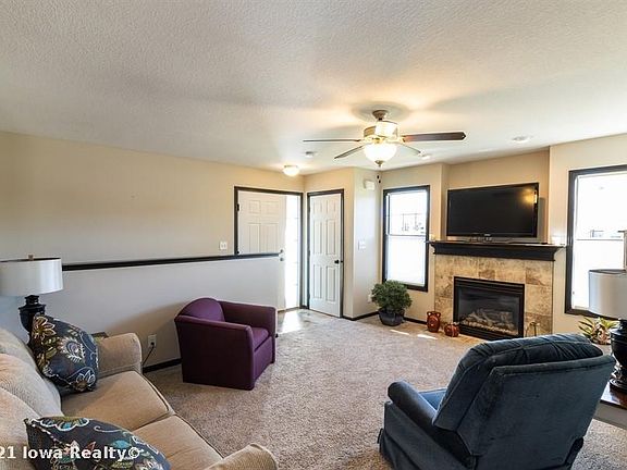 2nd image of 5008 NW 58th Ave