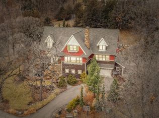 11463 Landing Rd, Eden Prairie, MN 55347