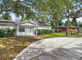 12641 116th Ln, Seminole, FL 33778