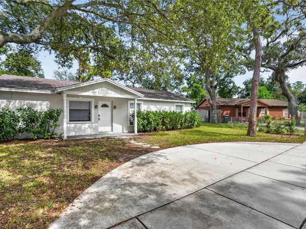 12641 116TH LANE, SEMINOLE, FL 33778
