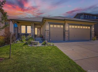 11061 Glengate Cir, Highlands Ranch, CO 80130