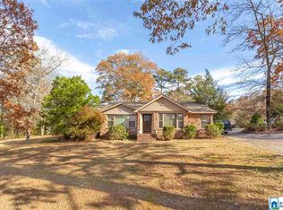 53606 Us Highway 231, Oneonta, AL 35121