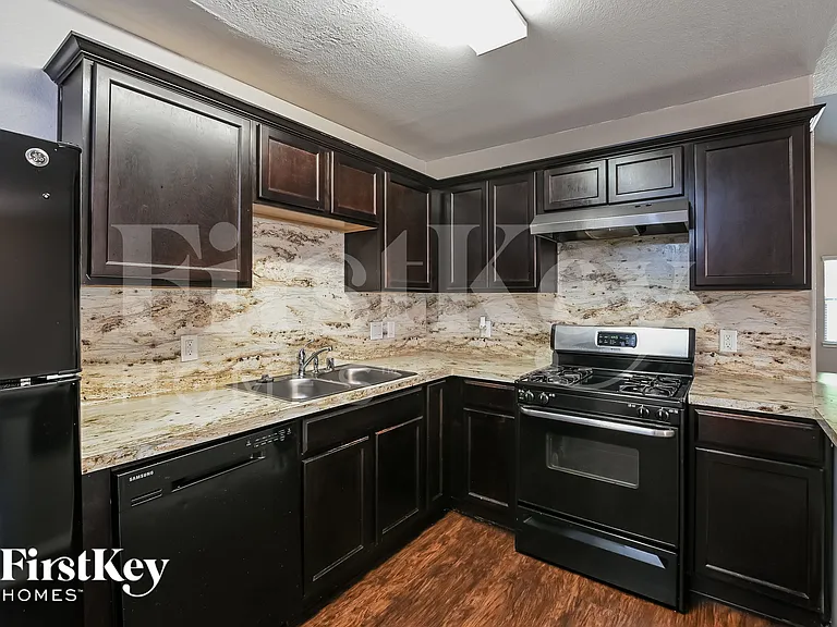 20327 Louetta Reach Dr — Photo 5