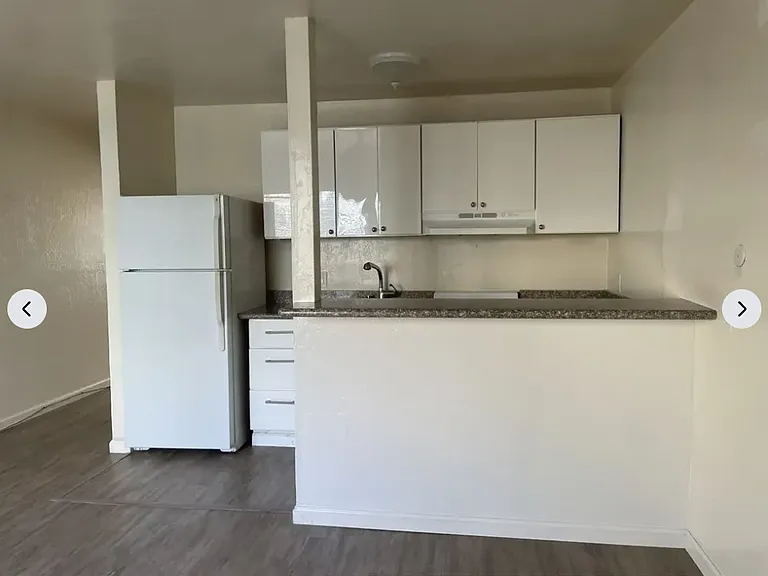 241 Kentucky St #A — Photo 2