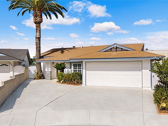 2nd image of 8141 Avinger Dr