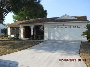 6072 Kittiwake Dr, Lakeland, FL 33809