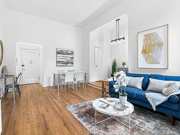 2nd image of 104 E 37th St APT 3F