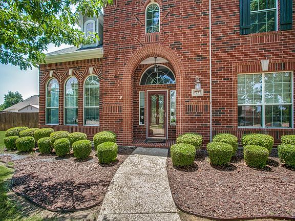 4th image of 6937 Collinwick Dr
