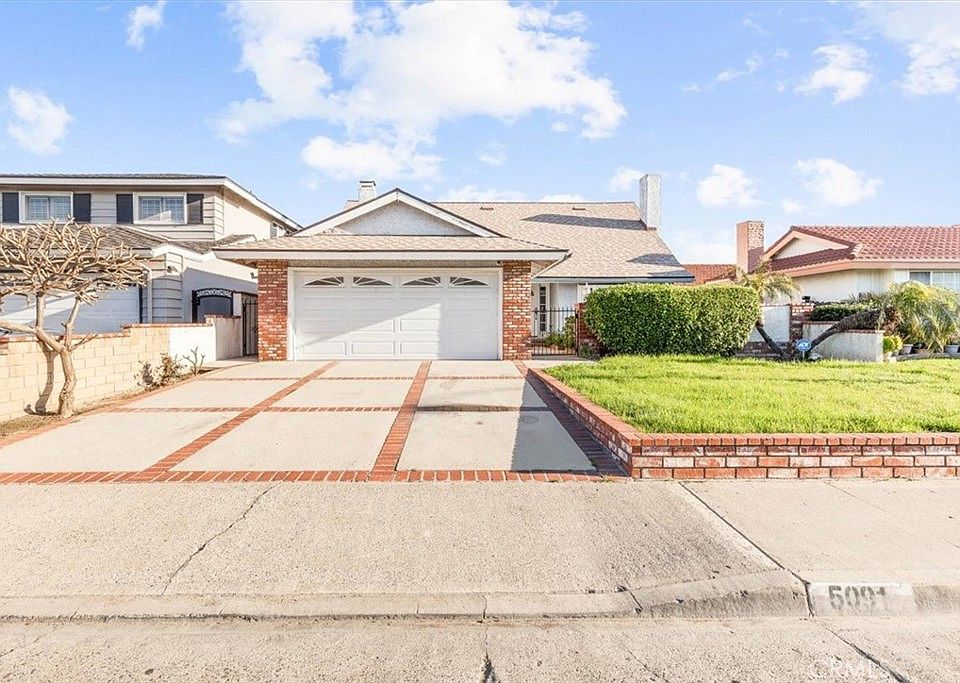 5091 Toulouse Dr, La Palma, CA 90623 Zillow