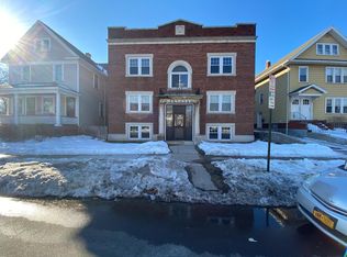 1099 Genesee St APT 5, Rochester, NY 14611