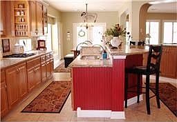 4th image of 3747 Sedalia Brook Ln