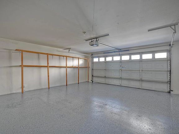 5th image of 1225 N Broadway N #3
