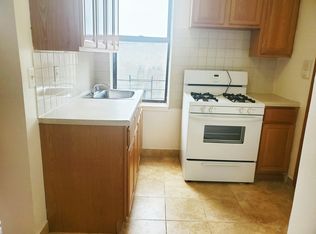 186 Prospect Pl #5, Brooklyn, NY 11238