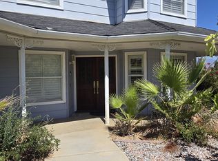 25576 Carroll, Loma Linda, CA 92354
