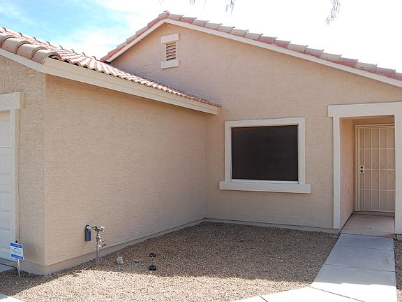 5th image of 11559 E Camino St