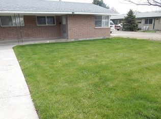 2205 S Montana Ave, Caldwell, ID 83605