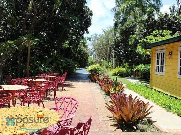 2nd image of 416 Villas De La Aguada Ctr #7.5-25