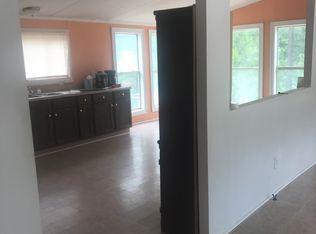 485 Winding Jolly Rd, Newberry, SC 29108