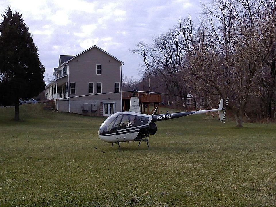 2nd image of 7006B Linganore Rd