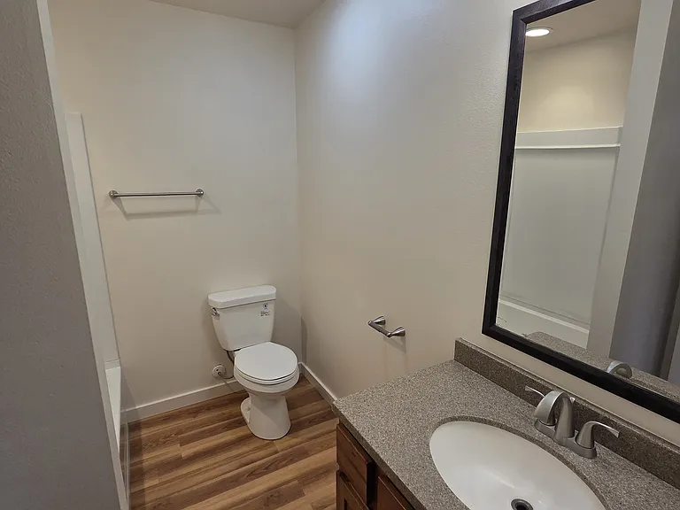 5679 Kenai Spur Hwy #9 — Photo 8