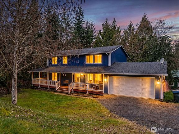 3rd image of 266 Bear View Drive