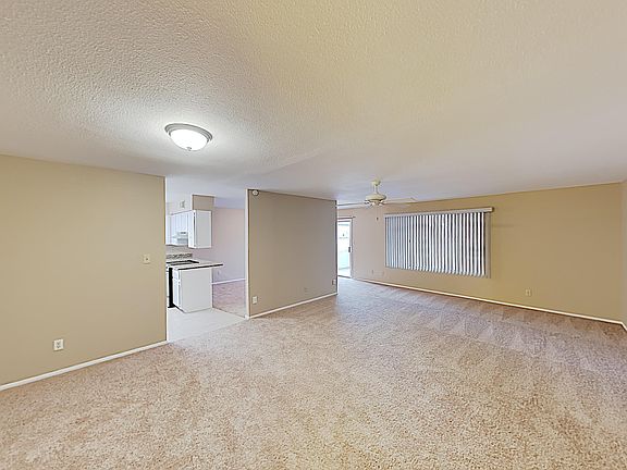 4th image of 1139 S 83rd Pl