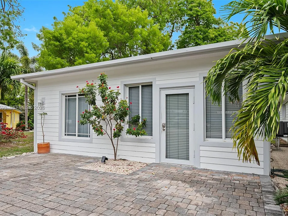 4 Transylvania Ave