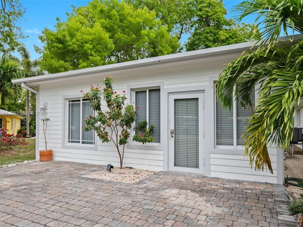 4 Transylvania Ave