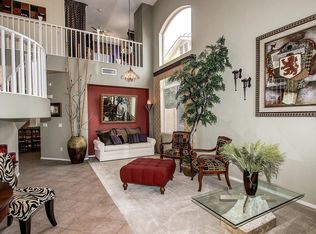 20408 N 70th Dr, Glendale, AZ 85308