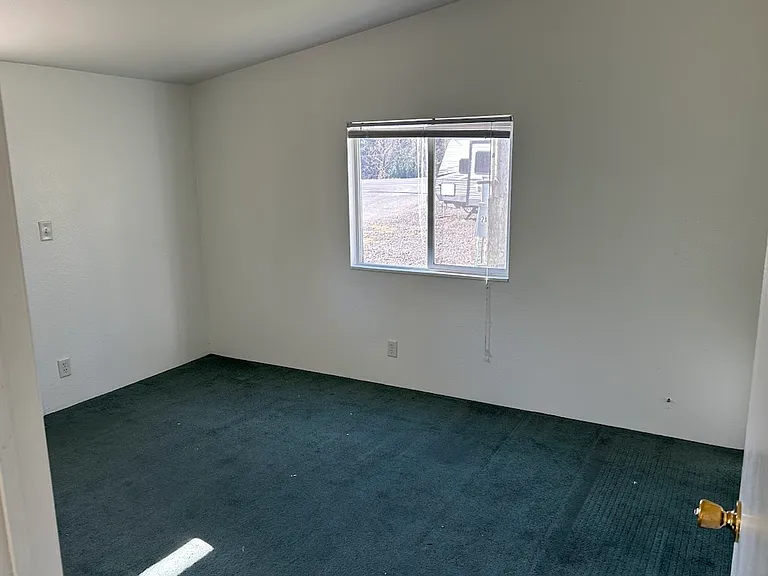 4850 Netarts Hwy W — Photo 5