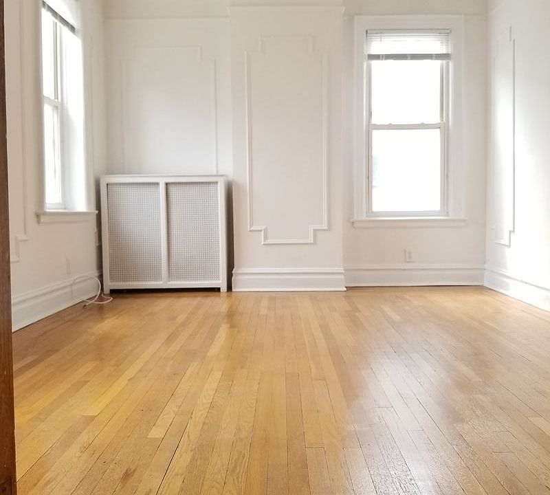 1st image of 25-50 44th St #2