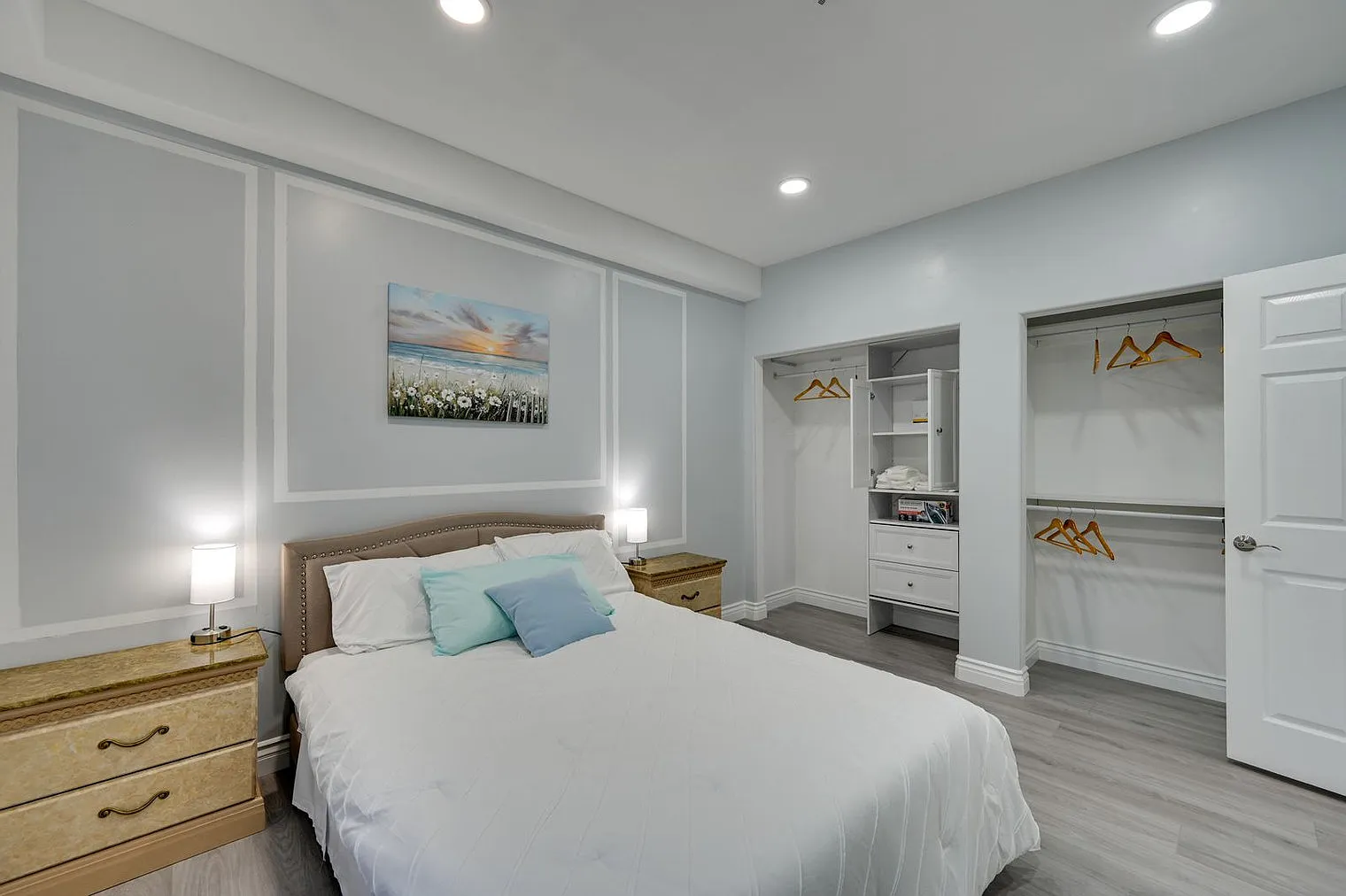 3 bed, 2.0 bath, 1194 sqft, $5,709 — Photo 4
