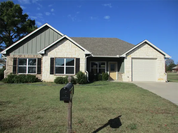 207 Mill St, Emory, TX 75440