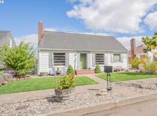 112 W 37th St, Vancouver, WA 98660