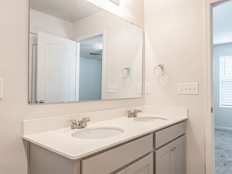 397 Walters Run Dr — Photo 38