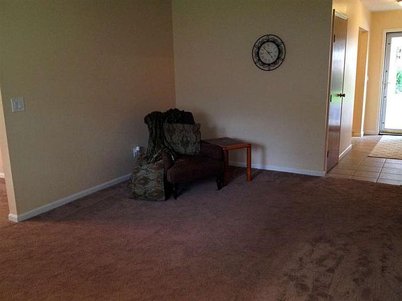 4th image of 5519 Royalwood Dr