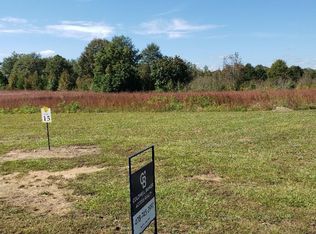 225 Peninsula Ave #15, Macon, GA 31210