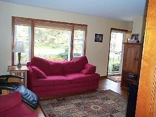 2nd image of 4817 W 62nd Trl