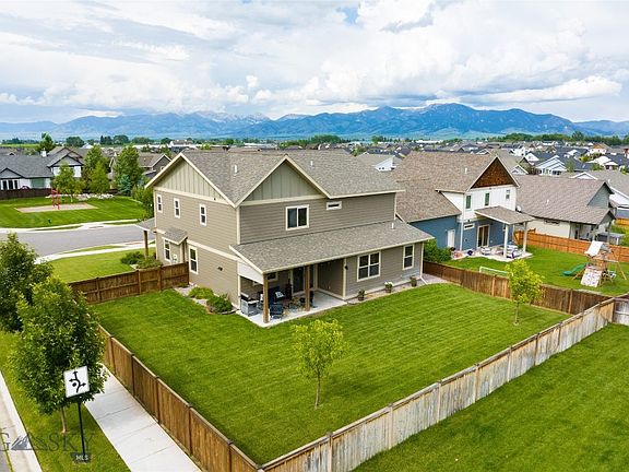 4th image of 10 Blaze Peak Ct