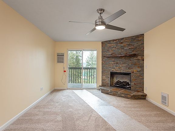 3rd image of 6121 E 6th Ave APT K319
