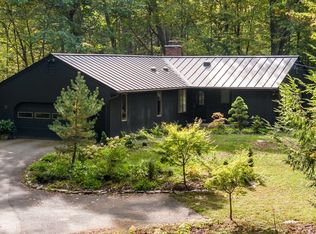 31 Garrison Ln, Madbury, NH 03823