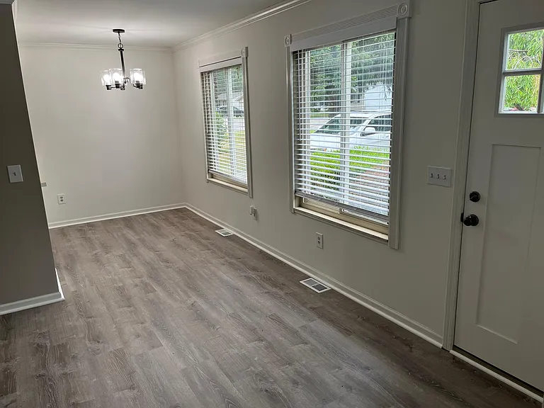 3080 Eastern Ave — Photo 4