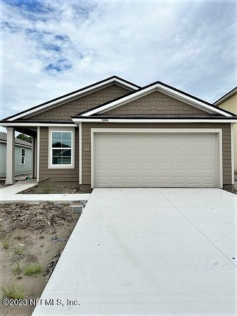 1st image of 3009 RUSTIC DEER Way